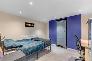 Photo 1- click for photo gallery